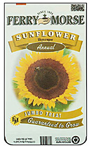 SunflowerSkyscraper
